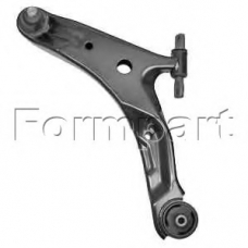 3709029 FORMPART Рычаг независимой подвески колеса, подвеска колеса
