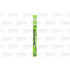 576077 VALEO Щетка стеклоочистителя