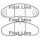 FBP3132<br />FIRST LINE