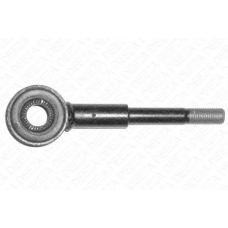 MS-L133 DEEZA Тяга / стойка, стабилизатор