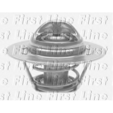 FTS122.82 FIRST LINE Термостат, охлаждающая жидкость