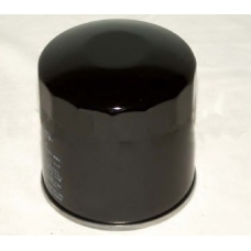 5281090 ALLMAKES Масляный фильтр