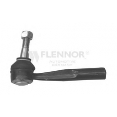 FL0104-B FLENNOR Наконечник поперечной рулевой тяги
