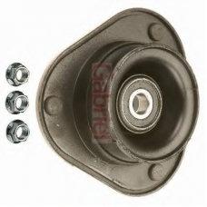 GK280 GABRIEL Ремкомплект, опора стойки амортизатора