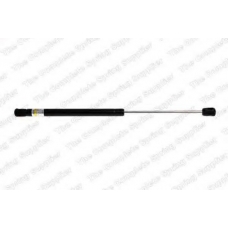 8185705 LESJOFORS Газовая пружина, крышка багажник