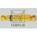 04.170.0200.002 TEMPLIN Амортизатор