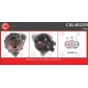 CAL40229<br />CASCO