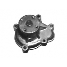 PA 7212 BUGATTI AUTORICAMBI  