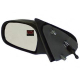 0950813<br />VAN WEZEL