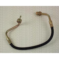 8150 16121 TRIDON Brake hose, front