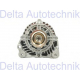 L 42 600<br />DELTA AUTOTECHNIK