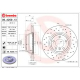 09.A259.1X<br />BREMBO