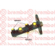 M 24 013<br />BREMBO