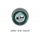 LD0507
