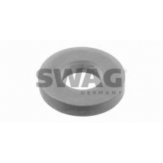 60 93 0253 SWAG Уплотнительное кольцо, клапанная форсунка