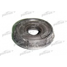 PSE4012 PATRON Опора стойки амортизатора