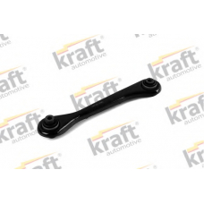 4210056 KRAFT AUTOMOTIVE Тяга / стойка, подвеска колеса