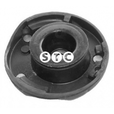 T404029 STC Опора стойки амортизатора