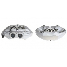 F 83 239 BREMBO Тормозной суппорт