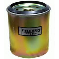 PP946/2 FILTRON Топливный фильтр