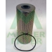 FOP274 MULLER FILTER Масляный фильтр