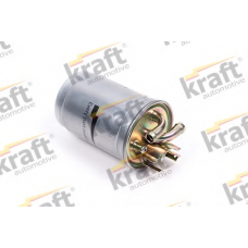 1720150 KRAFT AUTOMOTIVE Топливный фильтр