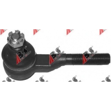 230163 ABS Наконечник поперечной рулевой тяги