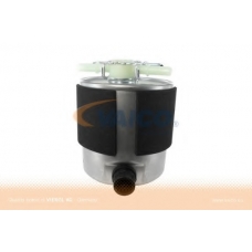 V38-0101 VEMO/VAICO Топливный фильтр