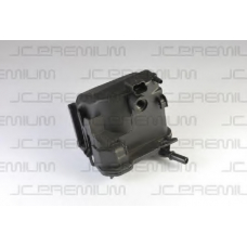B38032PR JC PREMIUM Топливный фильтр