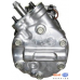 8FK 351 134-231 HELLA Компрессор, кондиционер