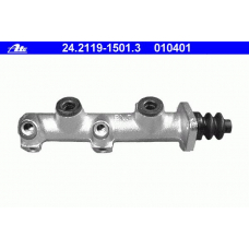 24.2119-1501.3 ATE Главный тормозной цилиндр