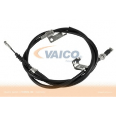 V32-30010 VEMO/VAICO Трос, стояночная тормозная система