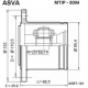 MTIP-5004<br />ASVA<br />Шарнирный комплект, приводной вал