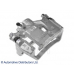 ADC44539 BLUE PRINT Тормозной суппорт