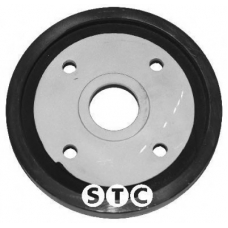 T405062 STC Амортизатор, карданный вал