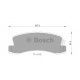 0 986 AB4 433<br />BOSCH