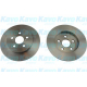 BR-9484<br />KAVO PARTS