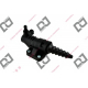 CS1087P<br />DJ PARTS