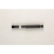 15-100078 BILSTEIN Амортизатор