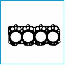 06684 GLASER Прокладка, головка цилиндра