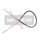 32-0046<br />MAXGEAR