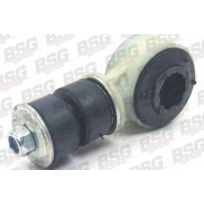 BSG 65-310-031 BSG Ремкомплект, соединительная тяга стабилизатора
