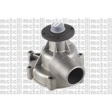 824-380 CIFAM Водяной насос