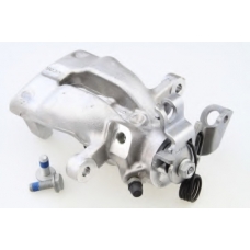 38009900 TEXTAR Тормозной суппорт