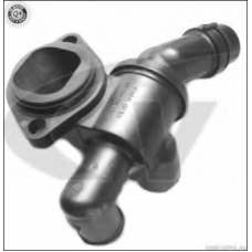 V15-99-2022-1 VEMO/VAICO Термостат, охлаждающая жидкость