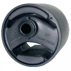 HU11X92EA RBI Rear engine bushing excel, scoupe [re,a/t]