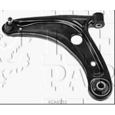 KCA6532 KEY PARTS Рычаг независимой подвески колеса, подвеска колеса