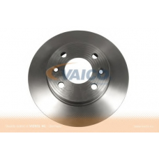 V46-40001 VEMO/VAICO Тормозной диск