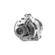 A011192 DA SILVA Генератор