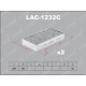 LAC-1232C<br />LYNX